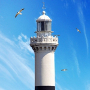 Dinamarca farol